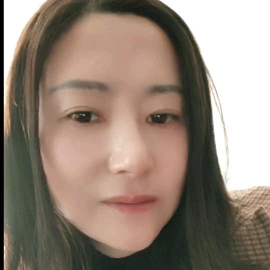 武穴麦豪家居董姐