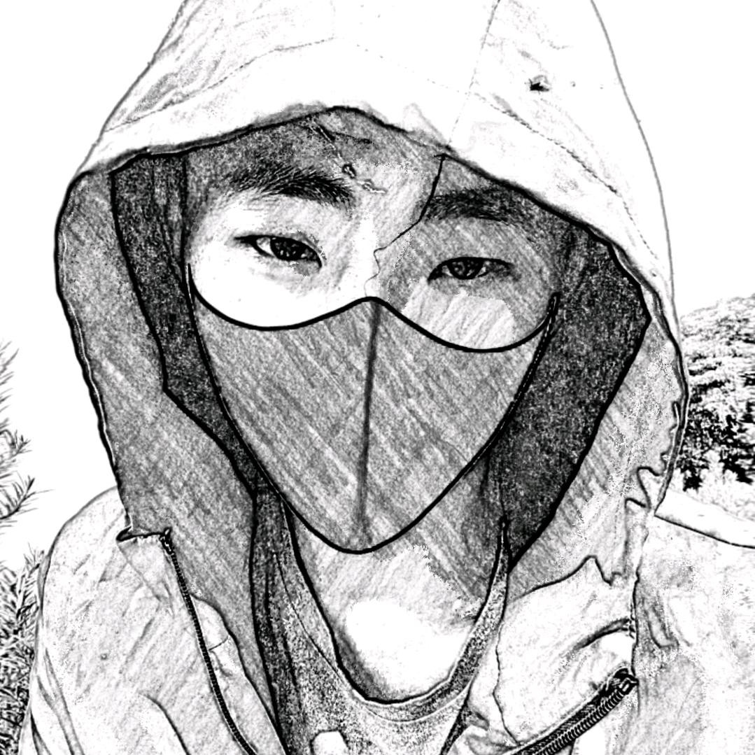 广东揭阳花卉果树绿化树苗种植批发