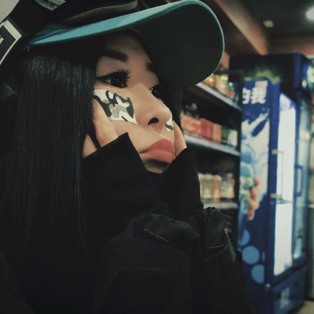 夏陌（太仓耀雪龙之梦约课）