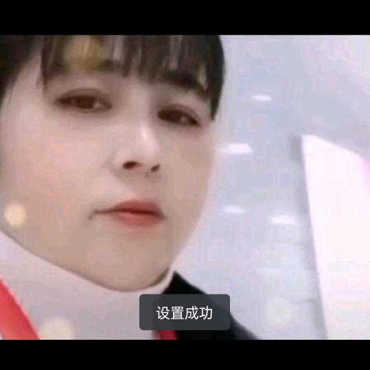 小燕子ᥫᩣᥫᩣᥫᩣ