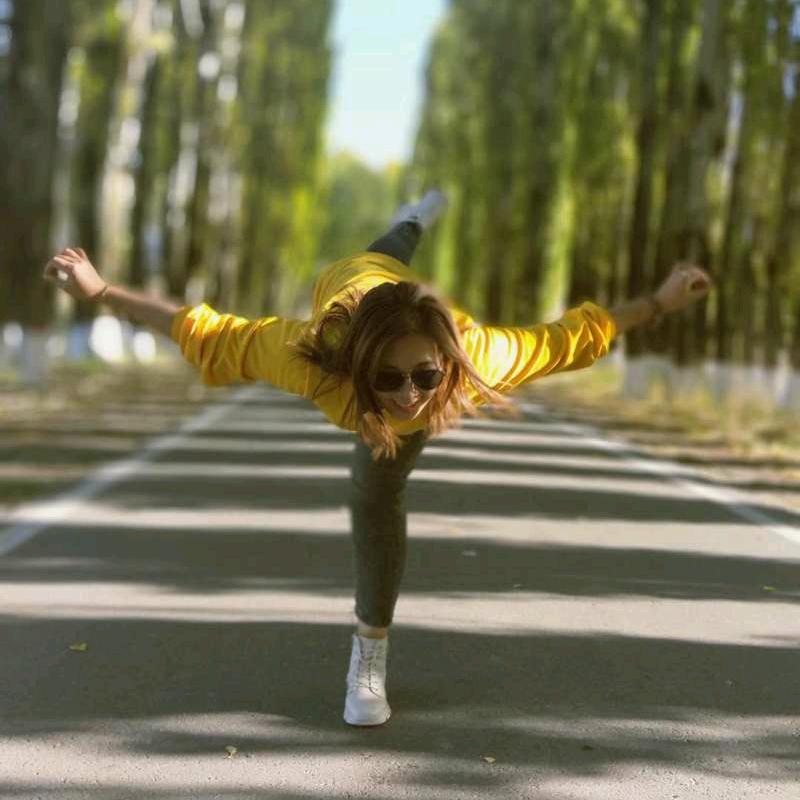 马家大院宴会厅