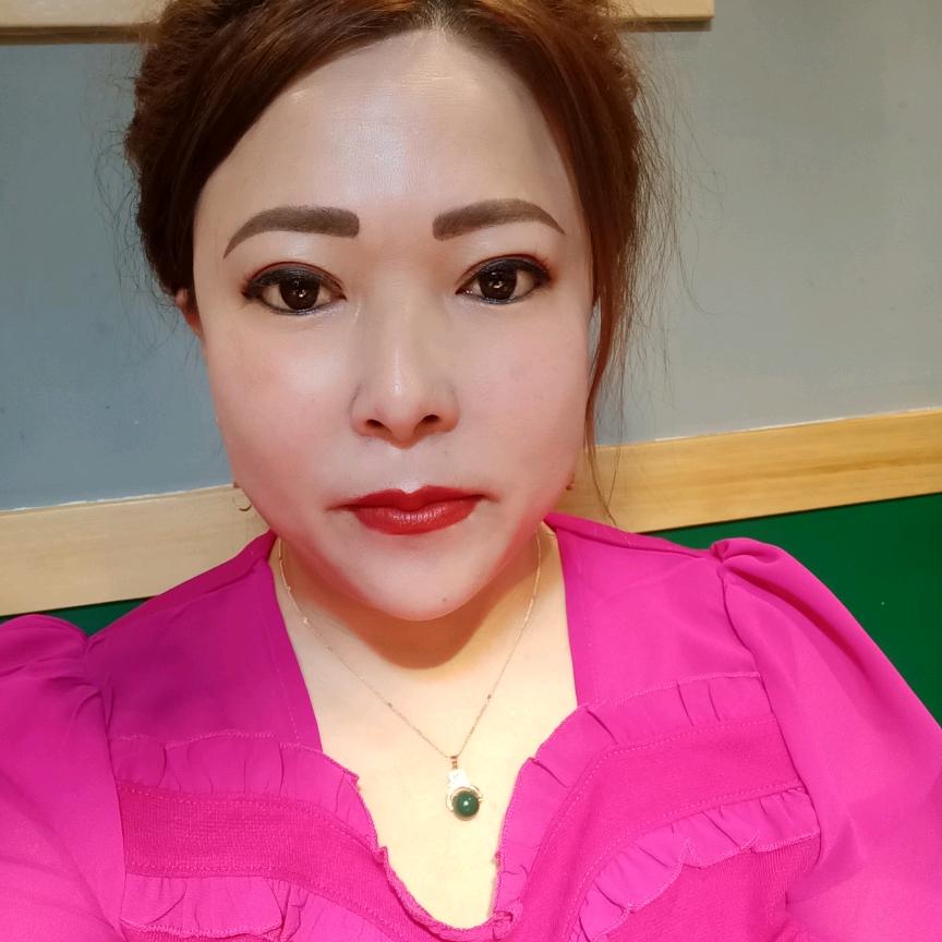 往事如烟