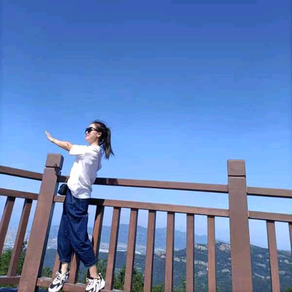 我是快乐小淘气。