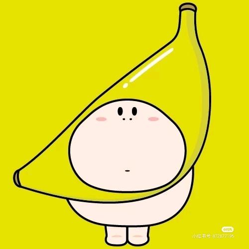 小小小小向日葵