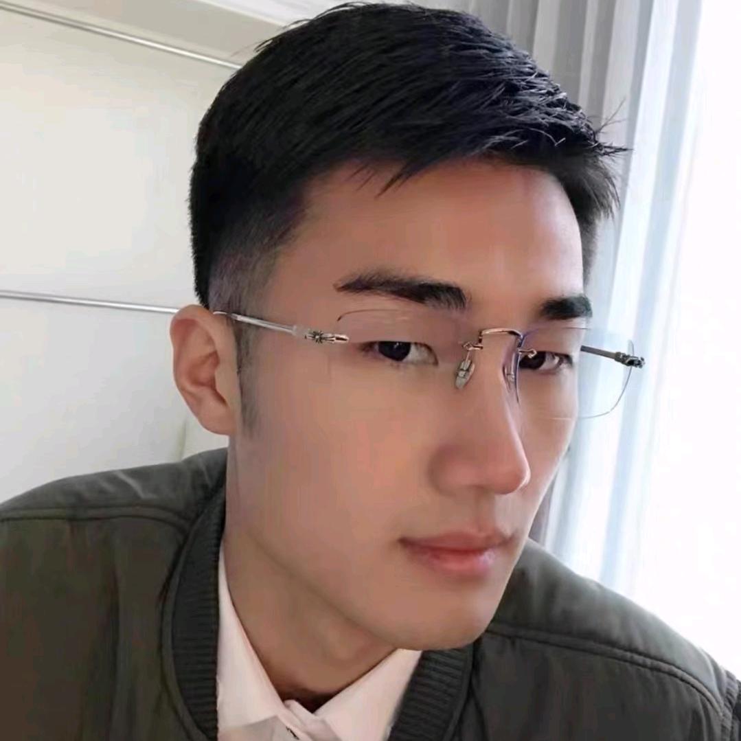 ⑥二哥