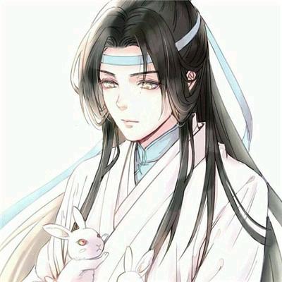 浪子回头