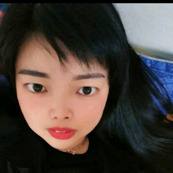 天使的心