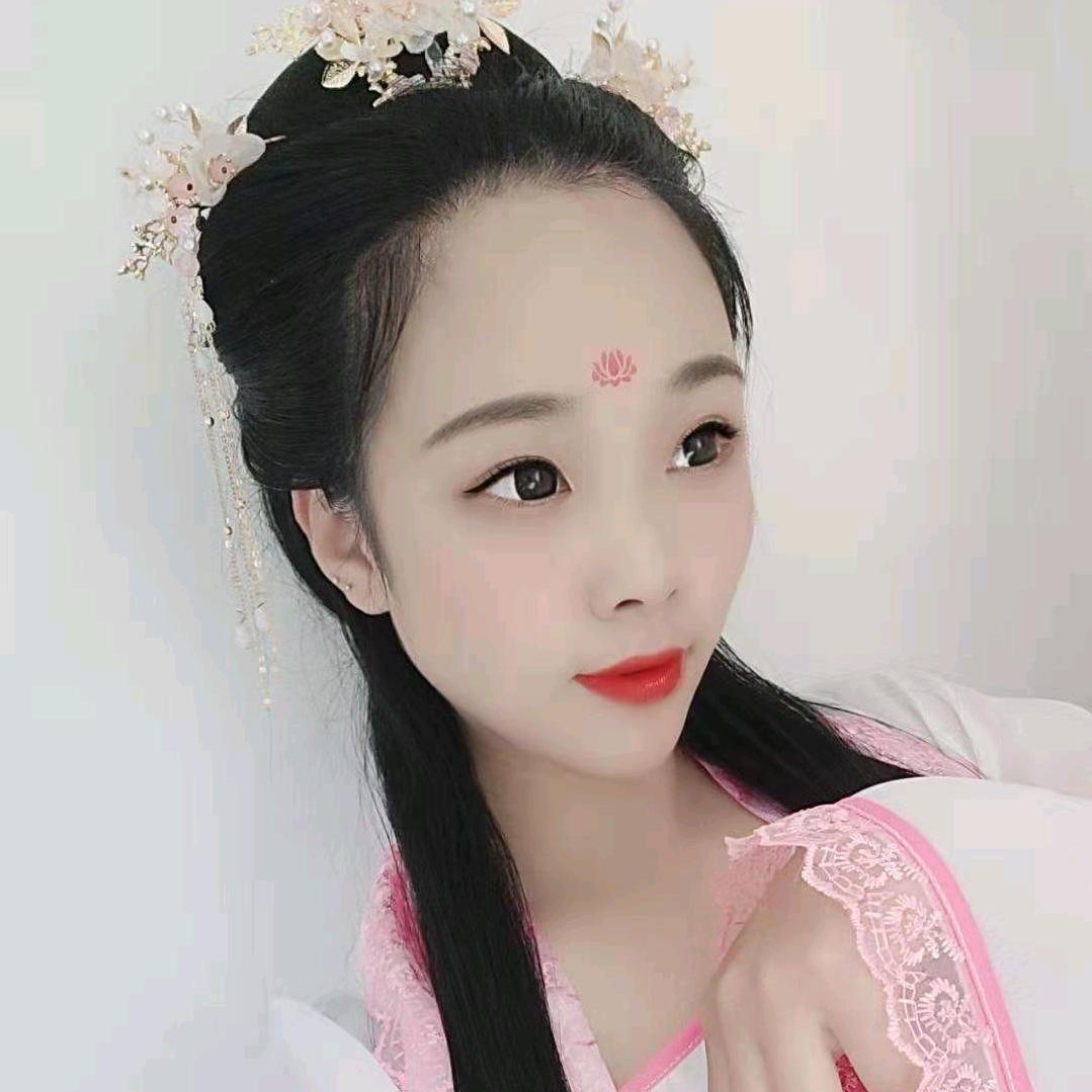 当流@_@星雨@划过