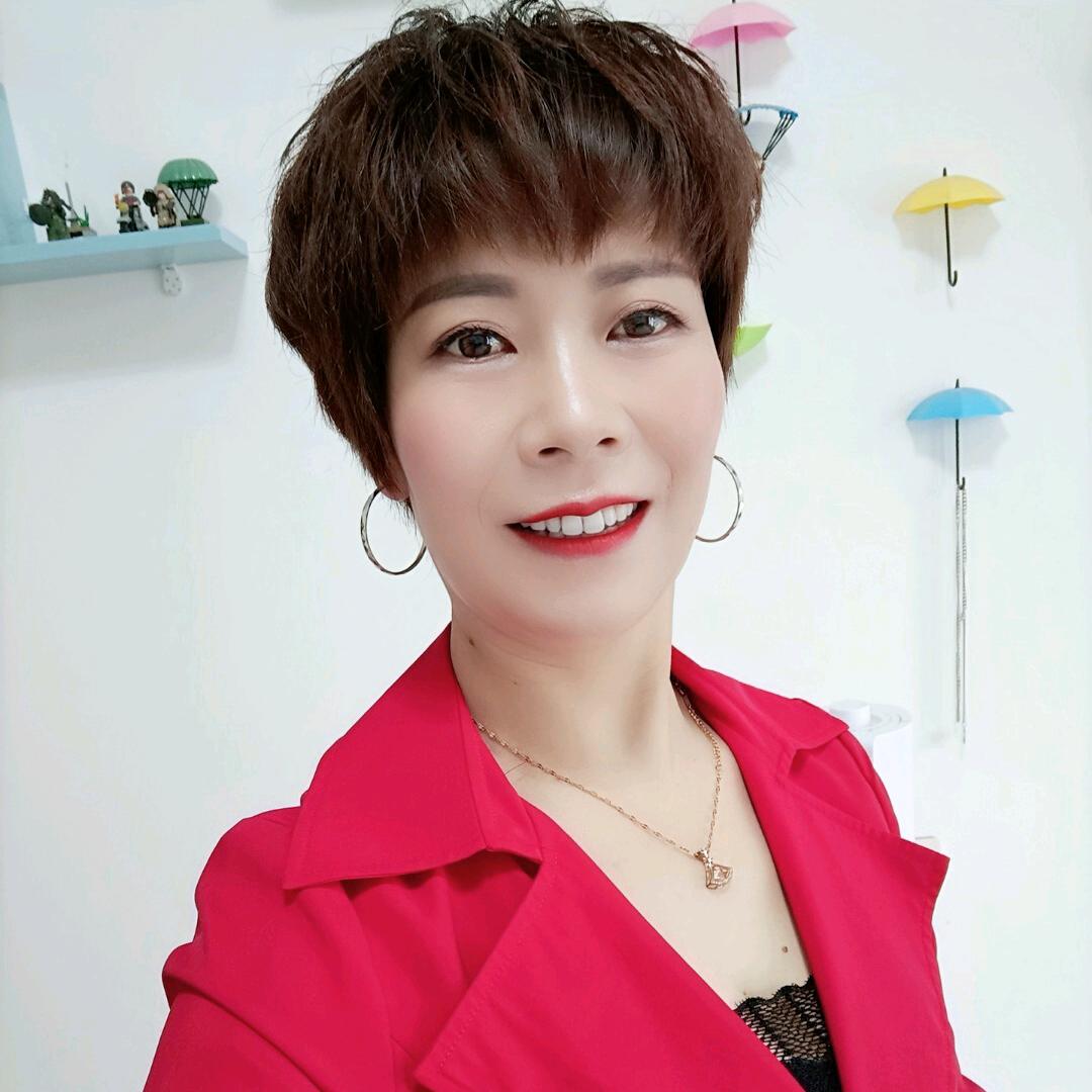 安康小燕子