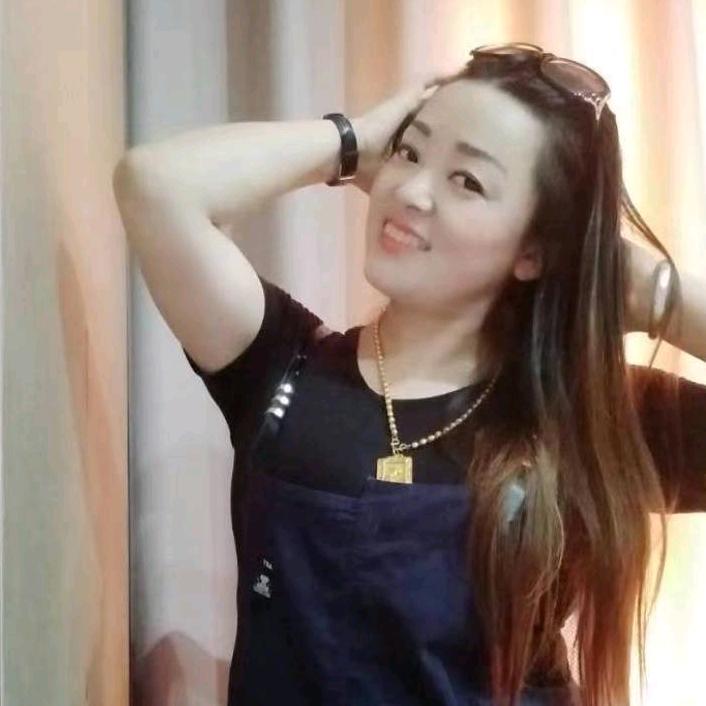 珍儿