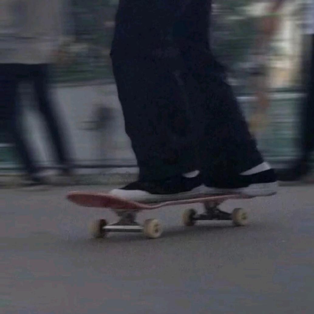吉祥高照