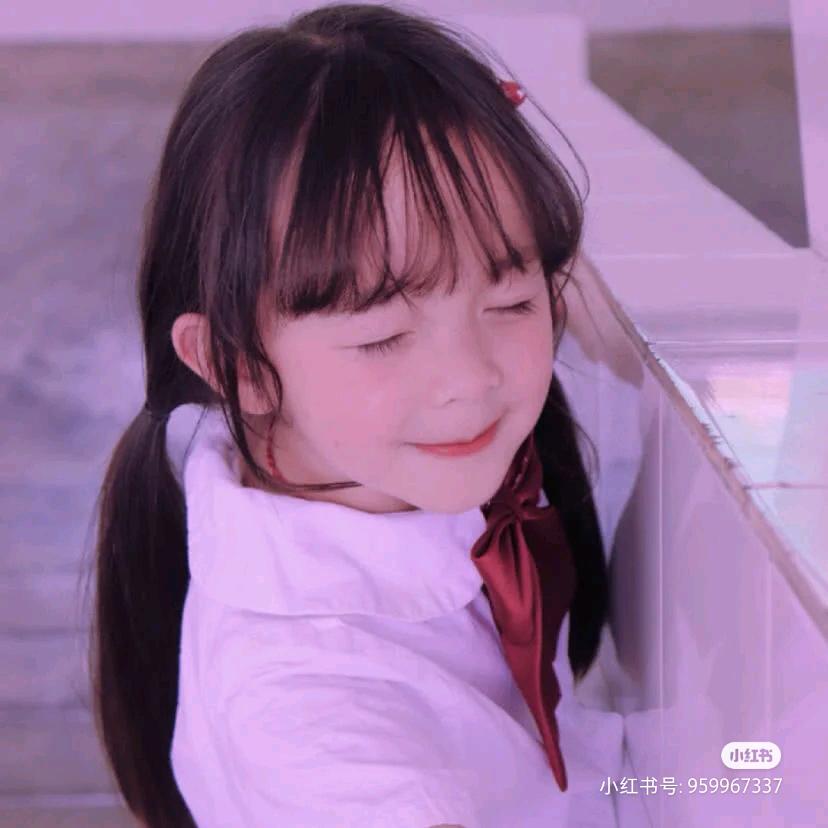 易直这烊々玺欢你(*^ω^*)