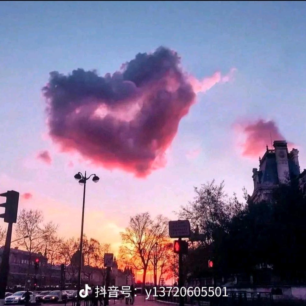 思念无声