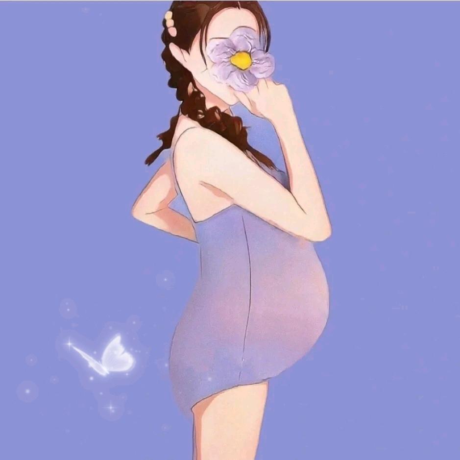 小米粒麻麻
