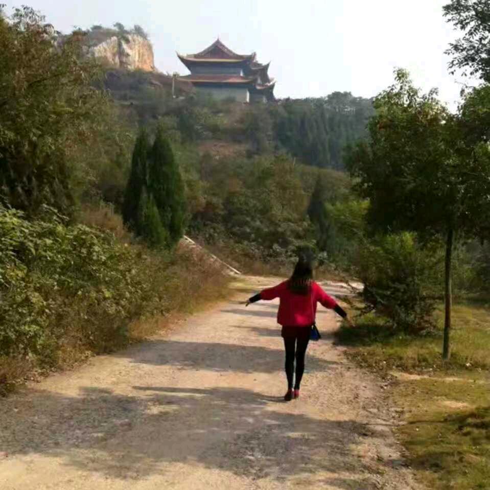 刘瑞