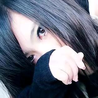 用户6046542127136
