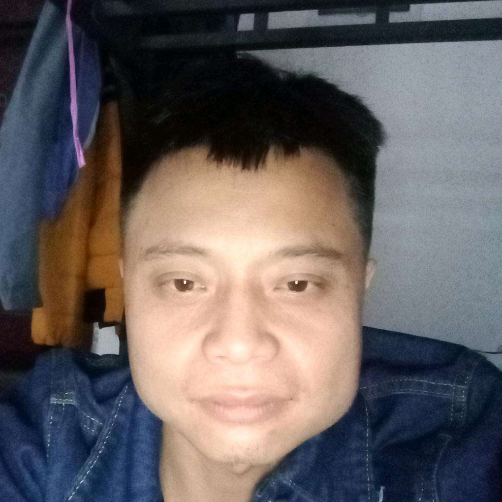 罗涛涛