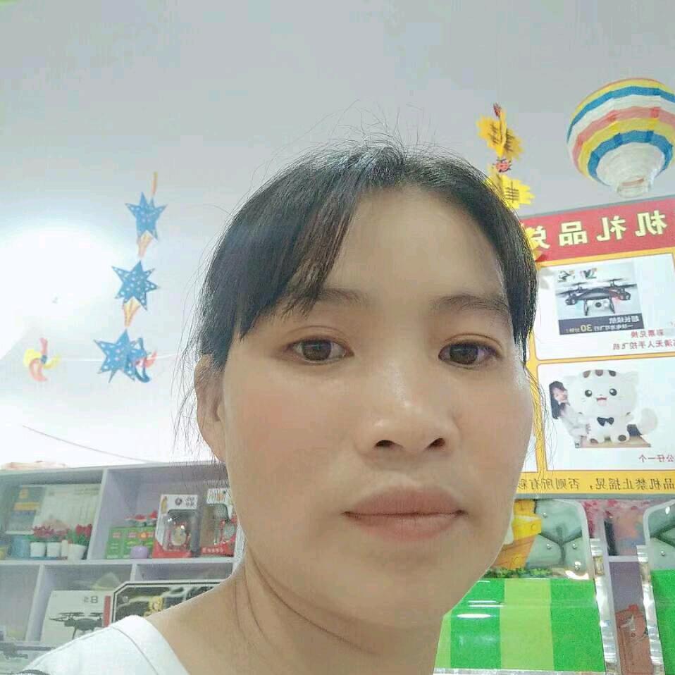 深海爱人