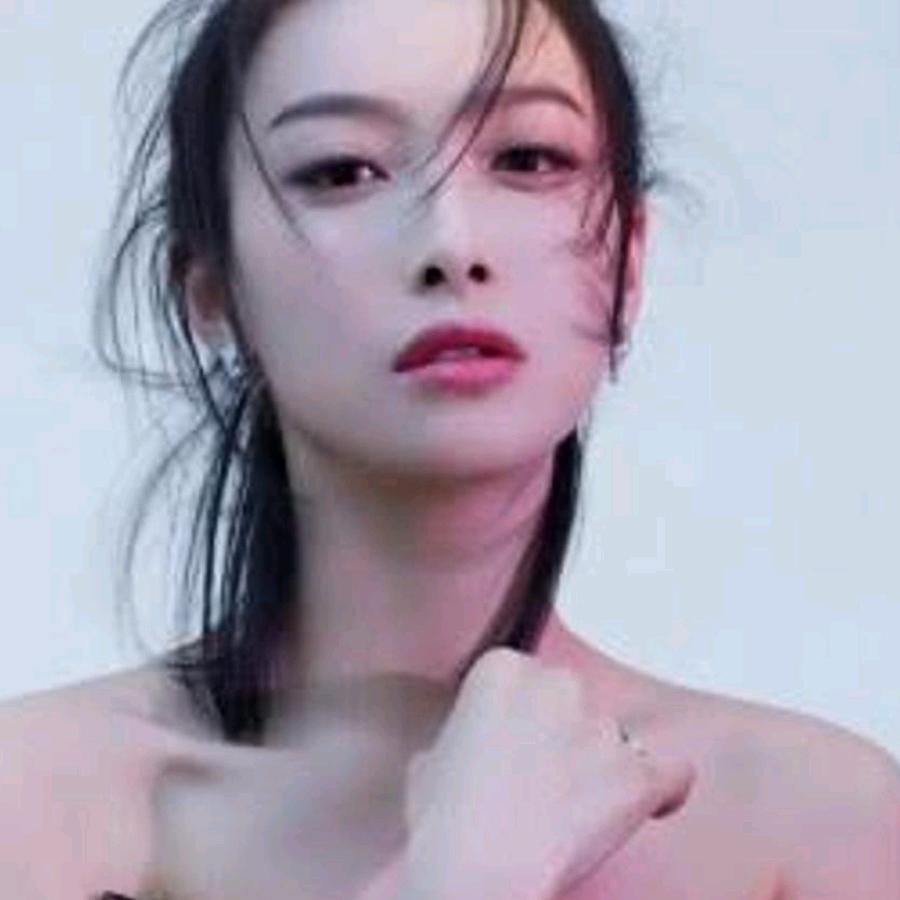 荣玉