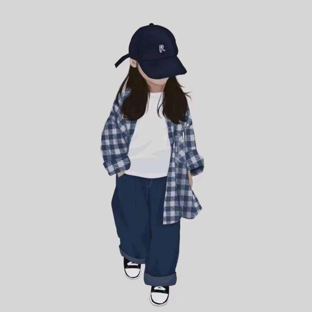 _Absurd  不奢望    এ᭄.