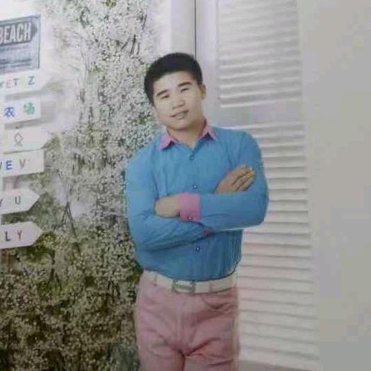 紫桐花开不要连赞相互关注