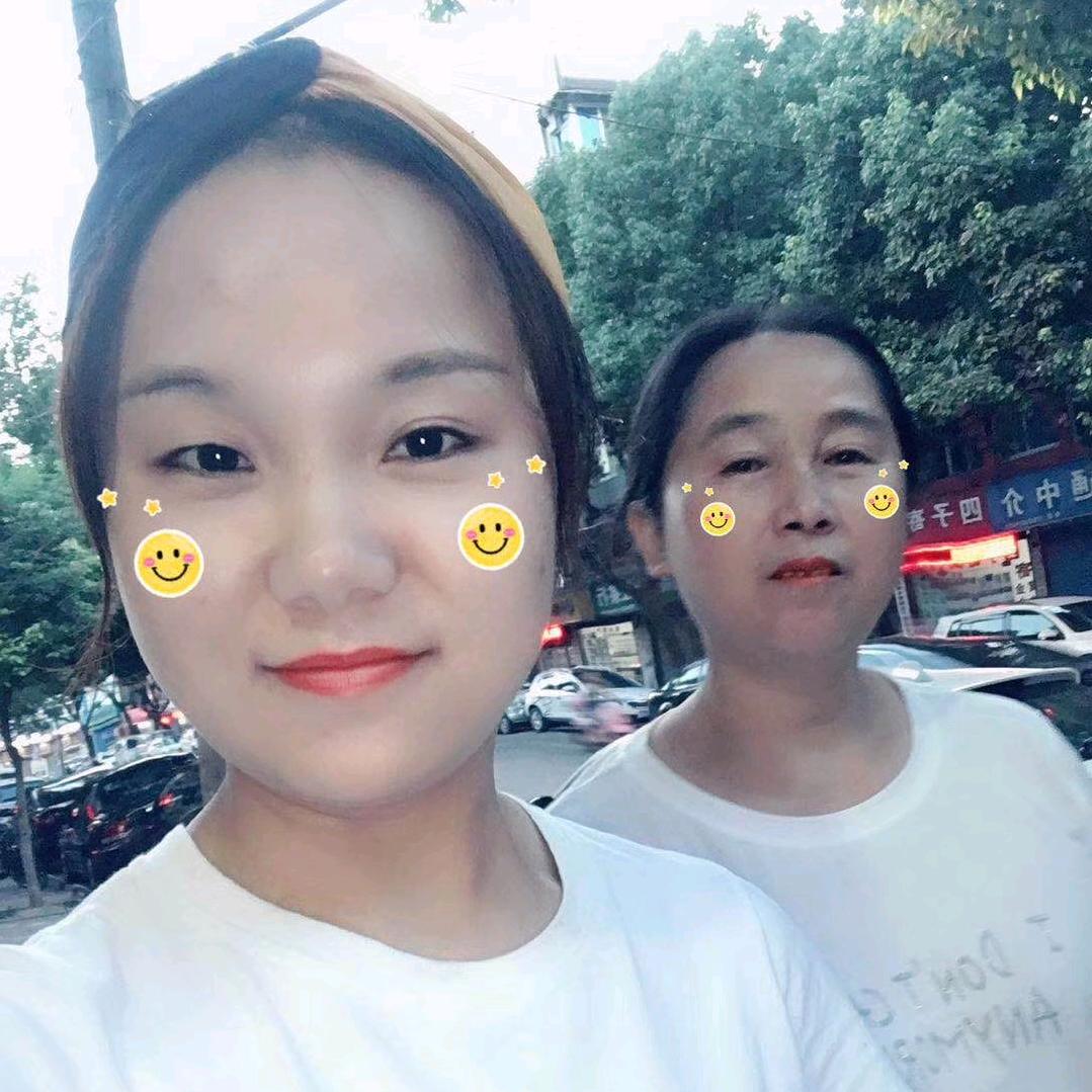 徐红翠