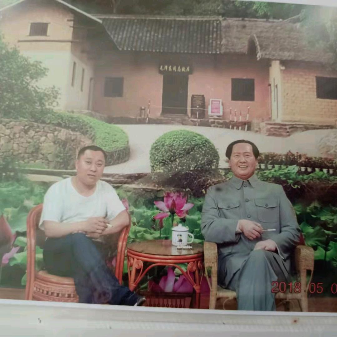 唐金才