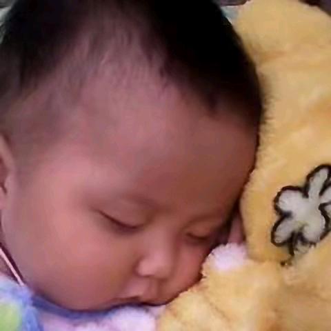 余生之年你陪我一起