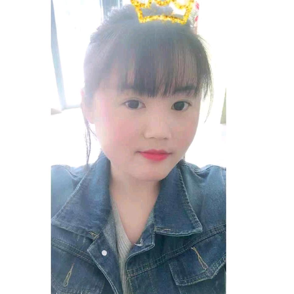 悠悠 好物