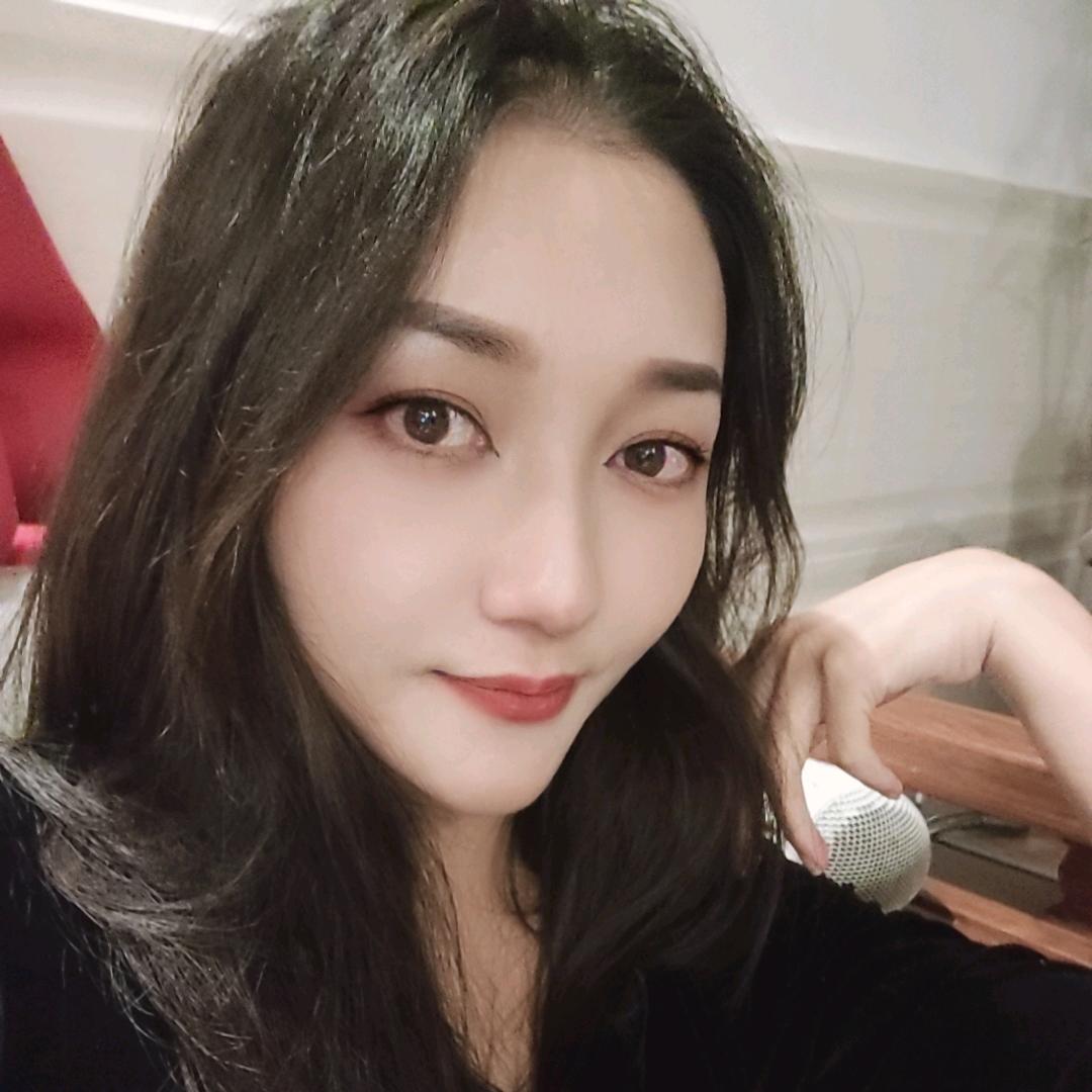 海口琼山蜜颜美学美容社