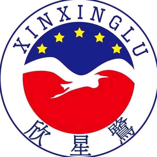 欣星鹭食品专卖店
