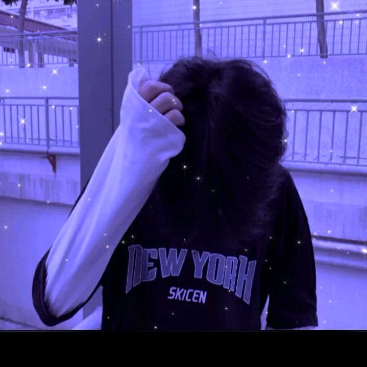 张文博123456