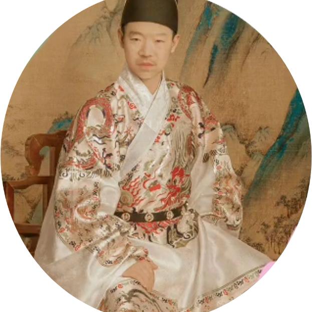 安东没尼