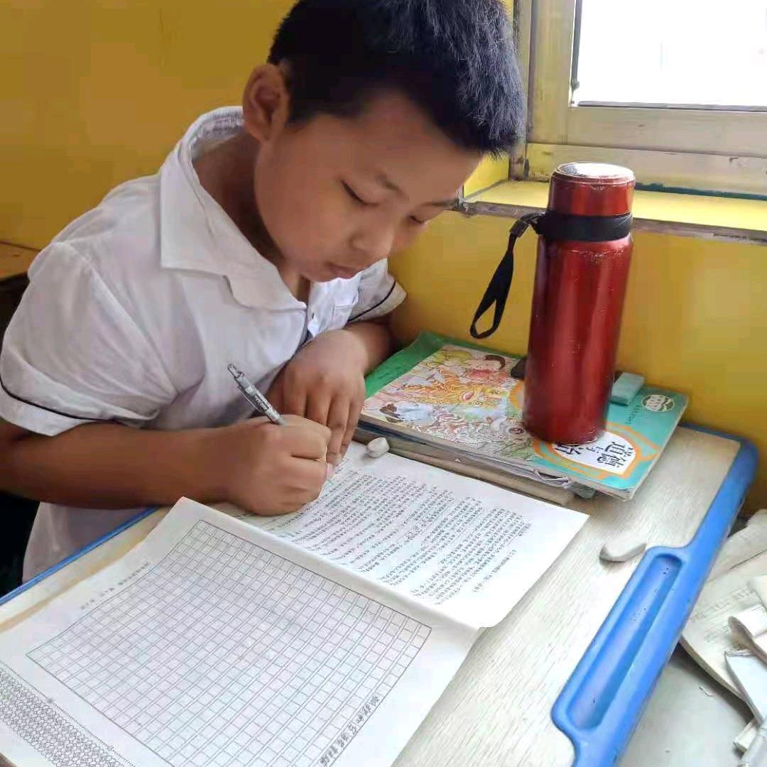 梁迪1
