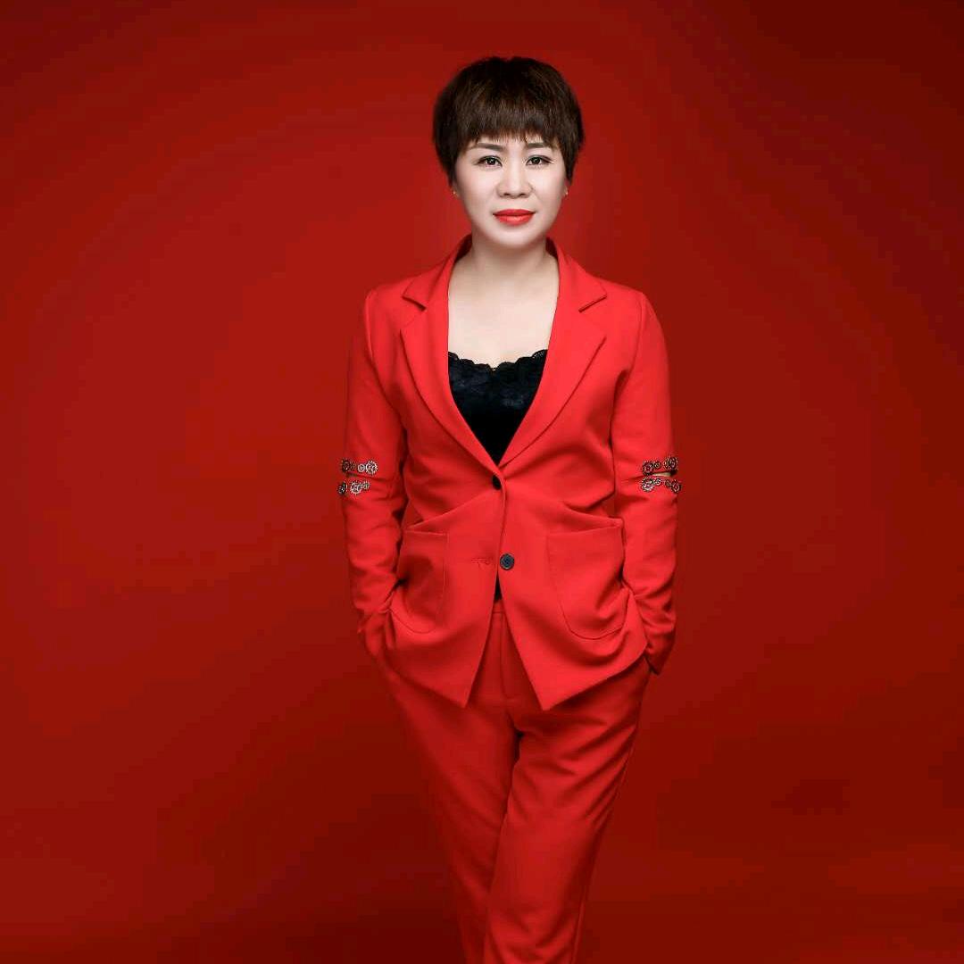 团购达人快乐天使👼