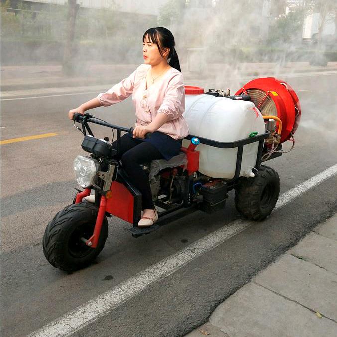 泗水丰和机械厂