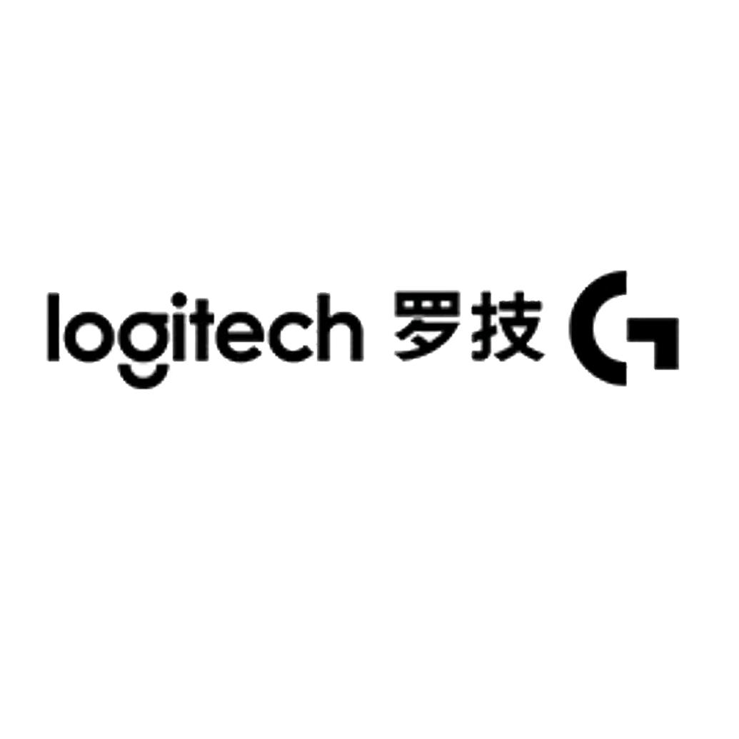 罗技奥斯顿专卖店