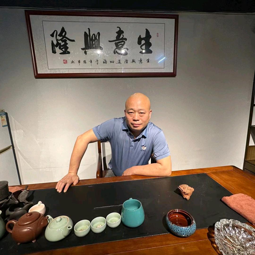 努力，努力