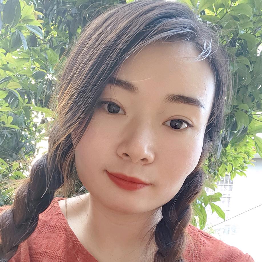 瑞宝吖