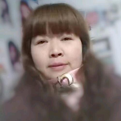 甜蜜蜜