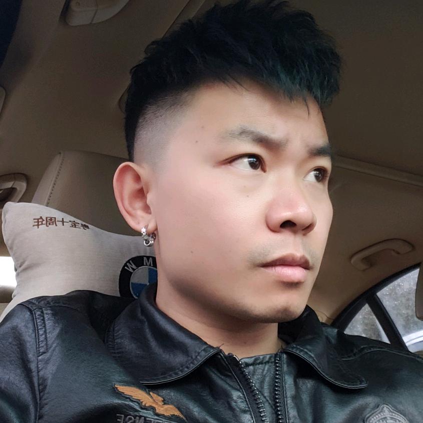 长沙立行电脑 回收置换质押
