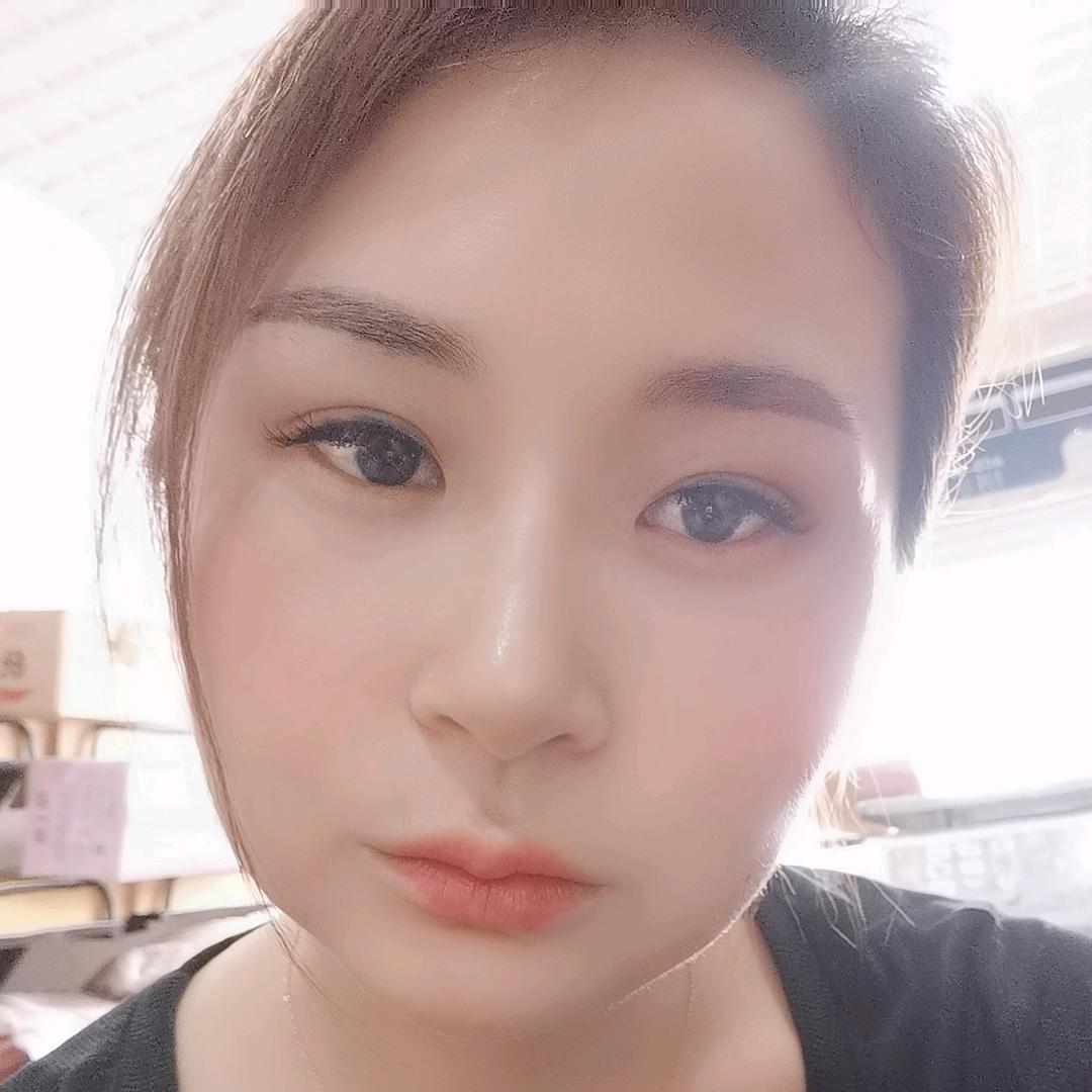 昙花一现
