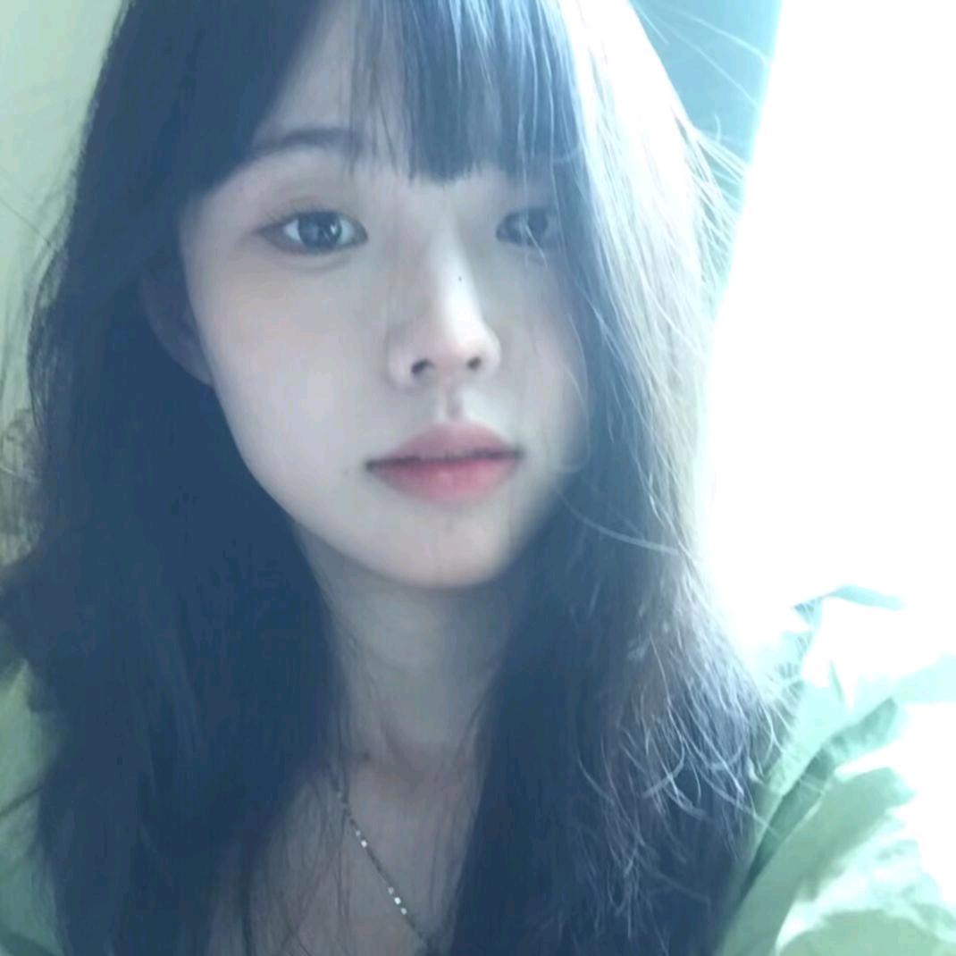 小鬼稀稀