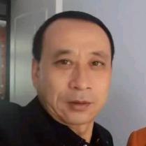 半称心