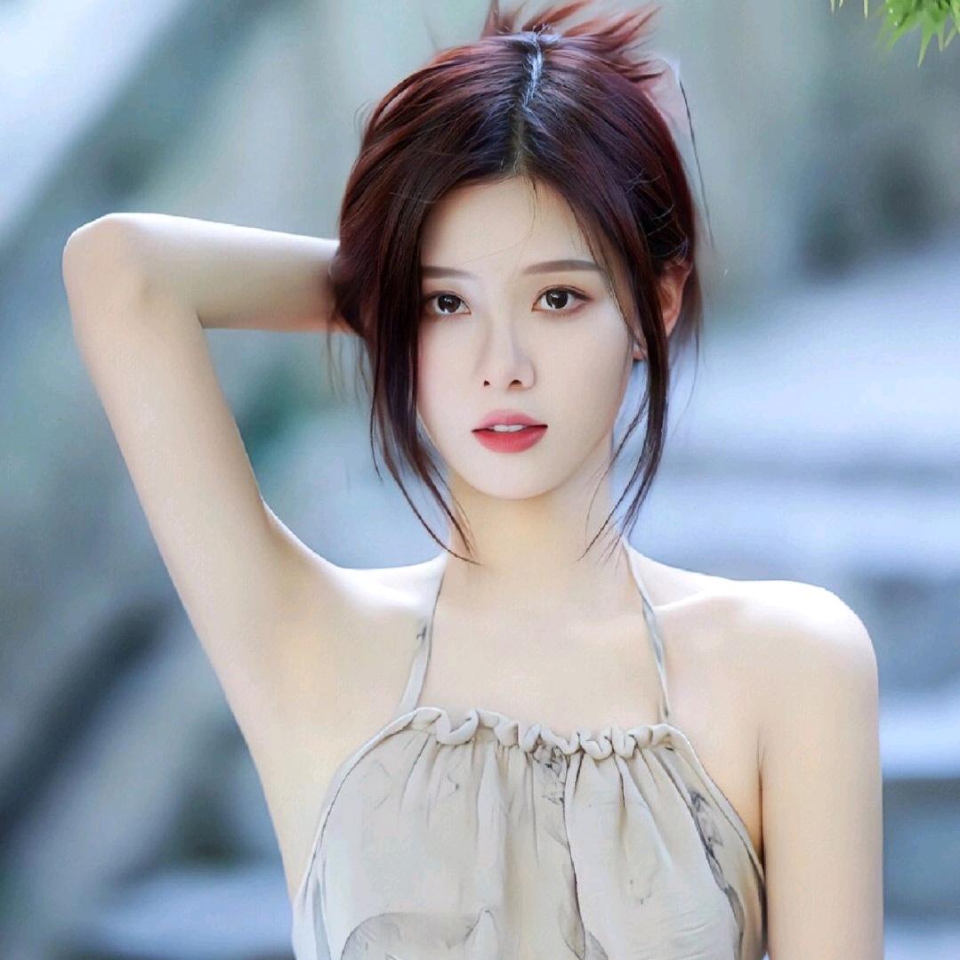 @丽丽
