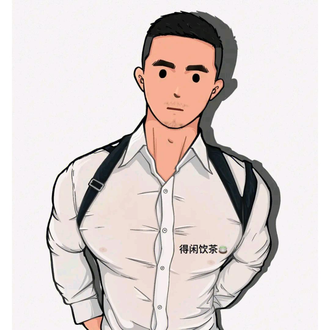 咣叽撞死四只鸡