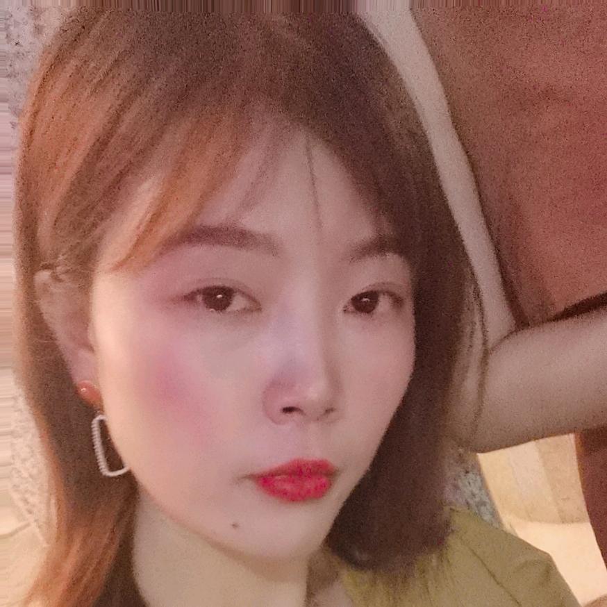 我的人生我做主