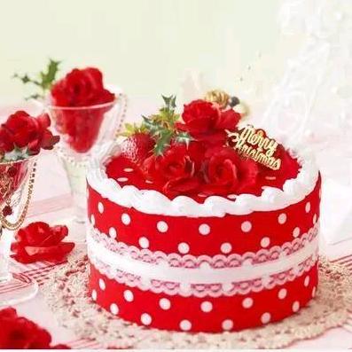 香甜浓密味儿草莓奶酪💖