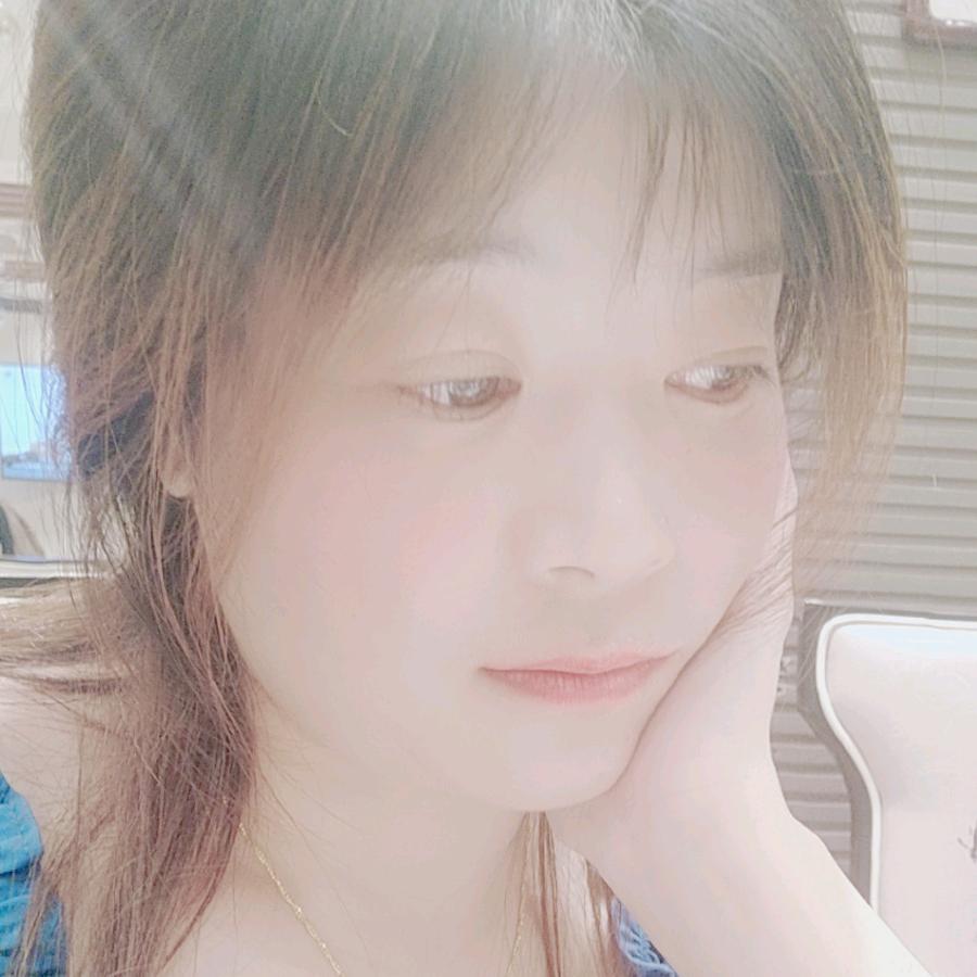 🐏¹².₀₁玲℘࿐