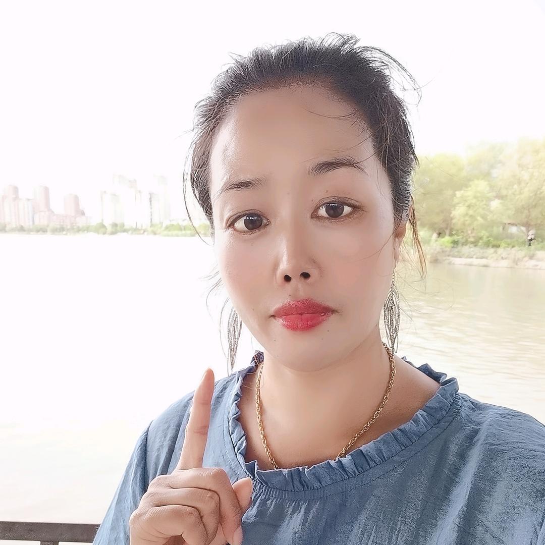 时光夺走了青春